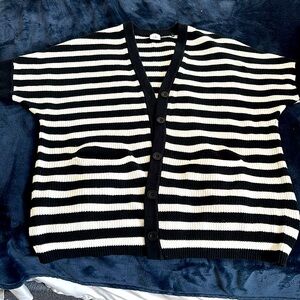 Like New Cabi Womens Cardigan